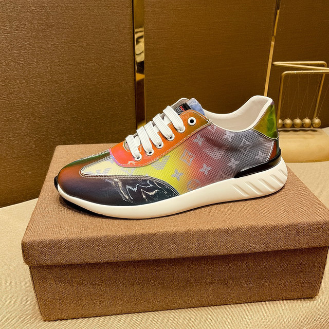 men Amarni shoes-475